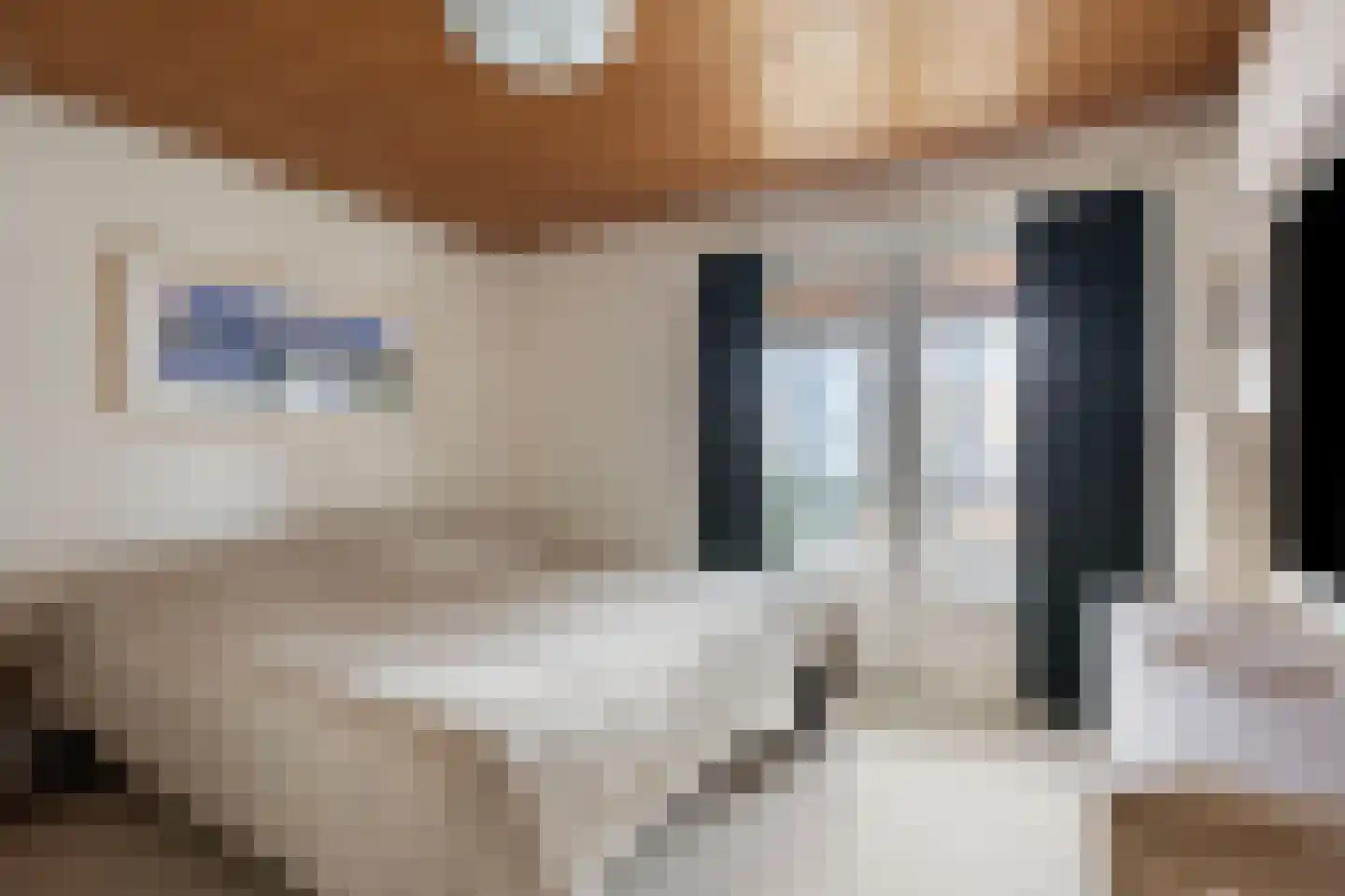 De Blinkenlaan 14 Heiloo thumbnail 33