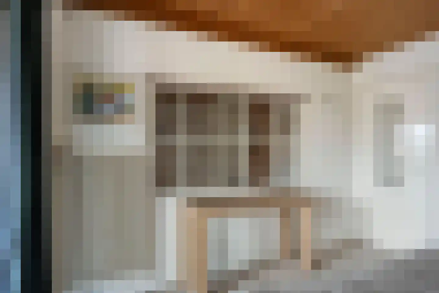De Blinkenlaan 14 Heiloo thumbnail 34