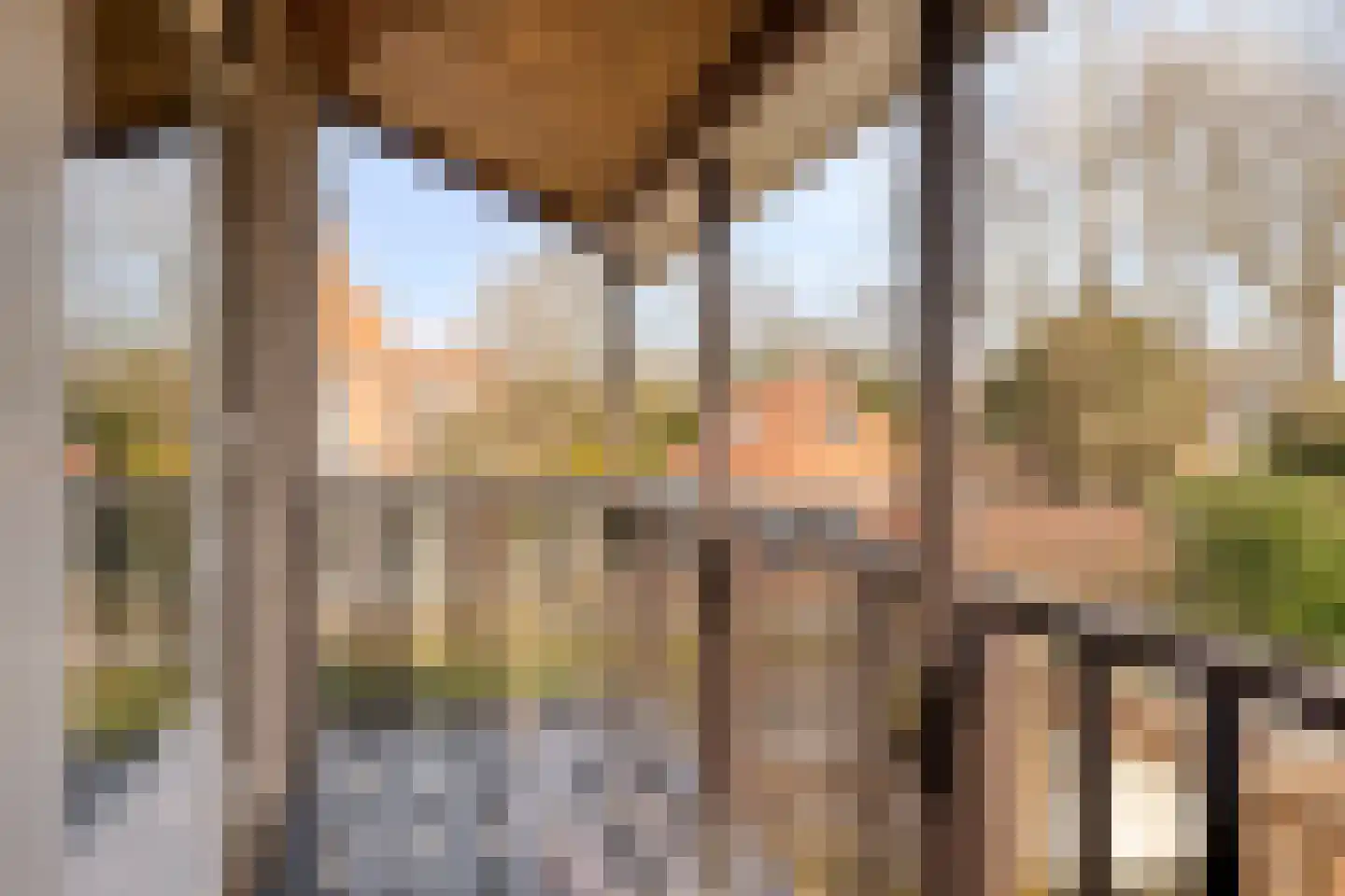 De Blinkenlaan 14 Heiloo thumbnail 35