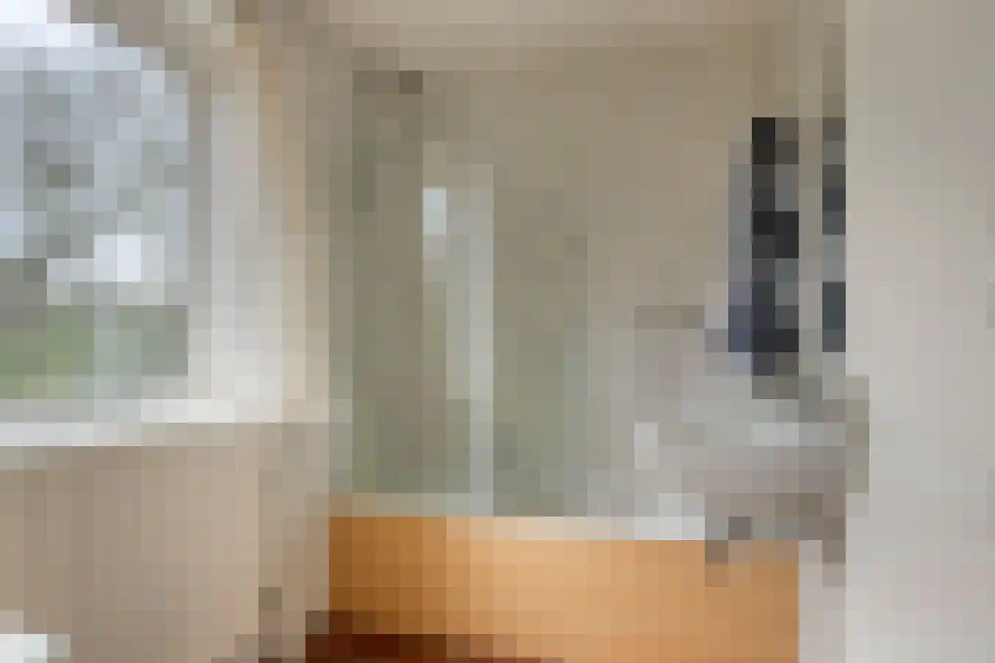 De Blinkenlaan 14 Heiloo thumbnail 36