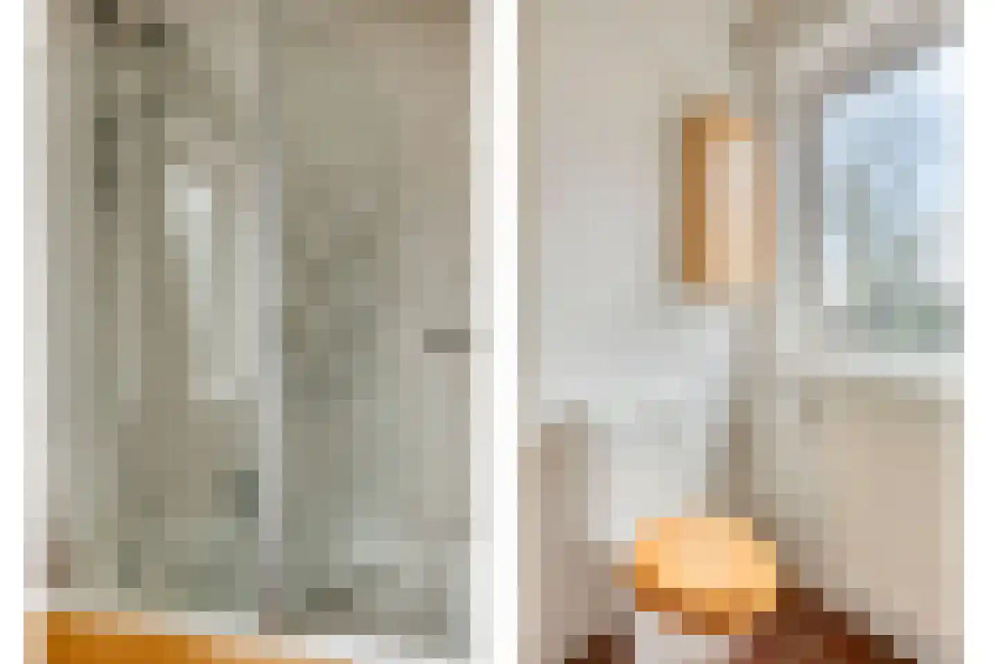De Blinkenlaan 14 Heiloo thumbnail 37