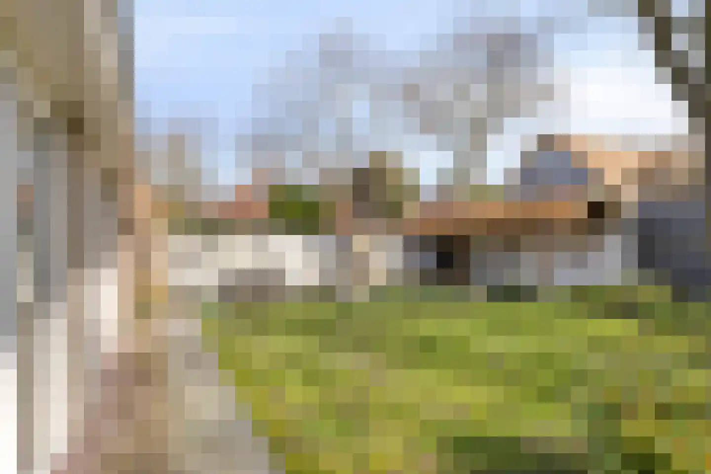 De Blinkenlaan 14 Heiloo thumbnail 38