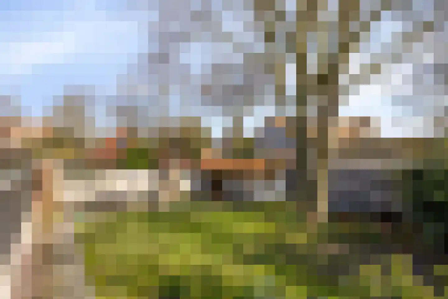 De Blinkenlaan 14 Heiloo thumbnail 4