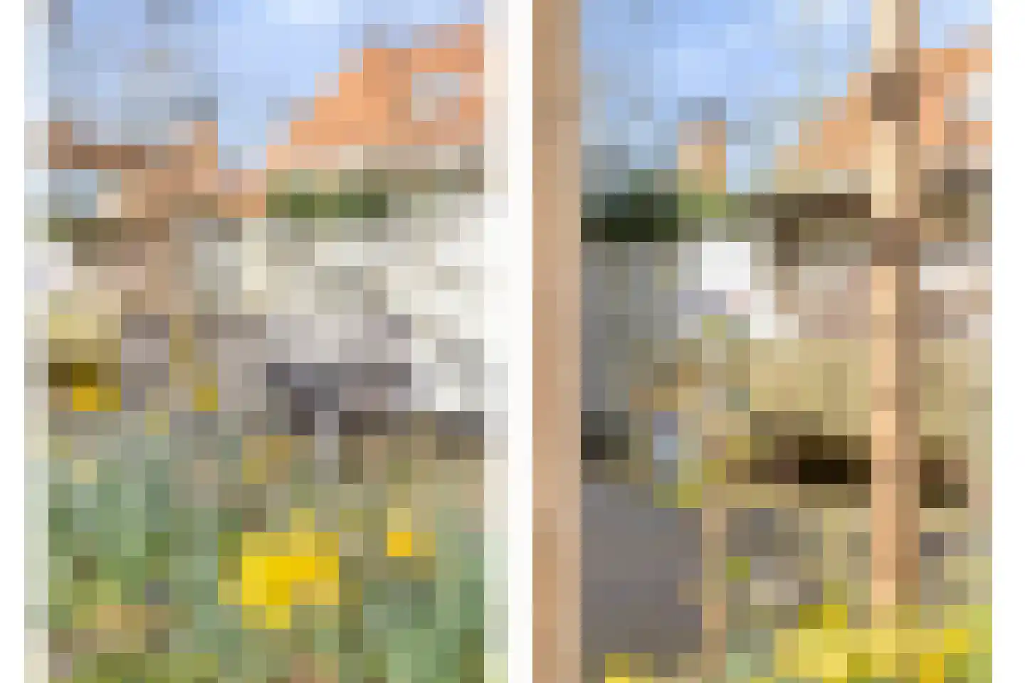 De Blinkenlaan 14 Heiloo thumbnail 42