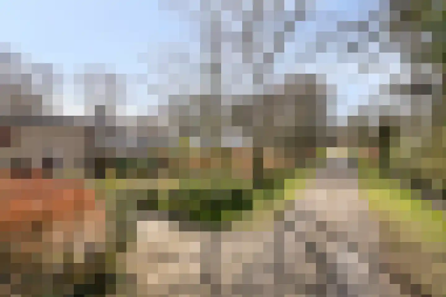 De Blinkenlaan 14 Heiloo thumbnail 44