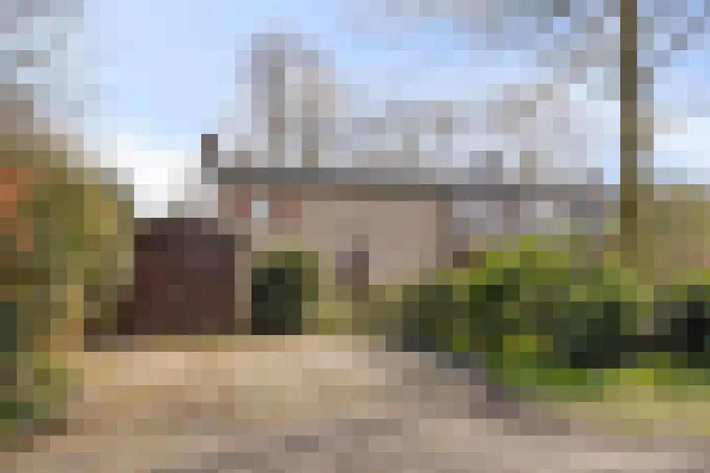 De Blinkenlaan 14 Heiloo thumbnail 45