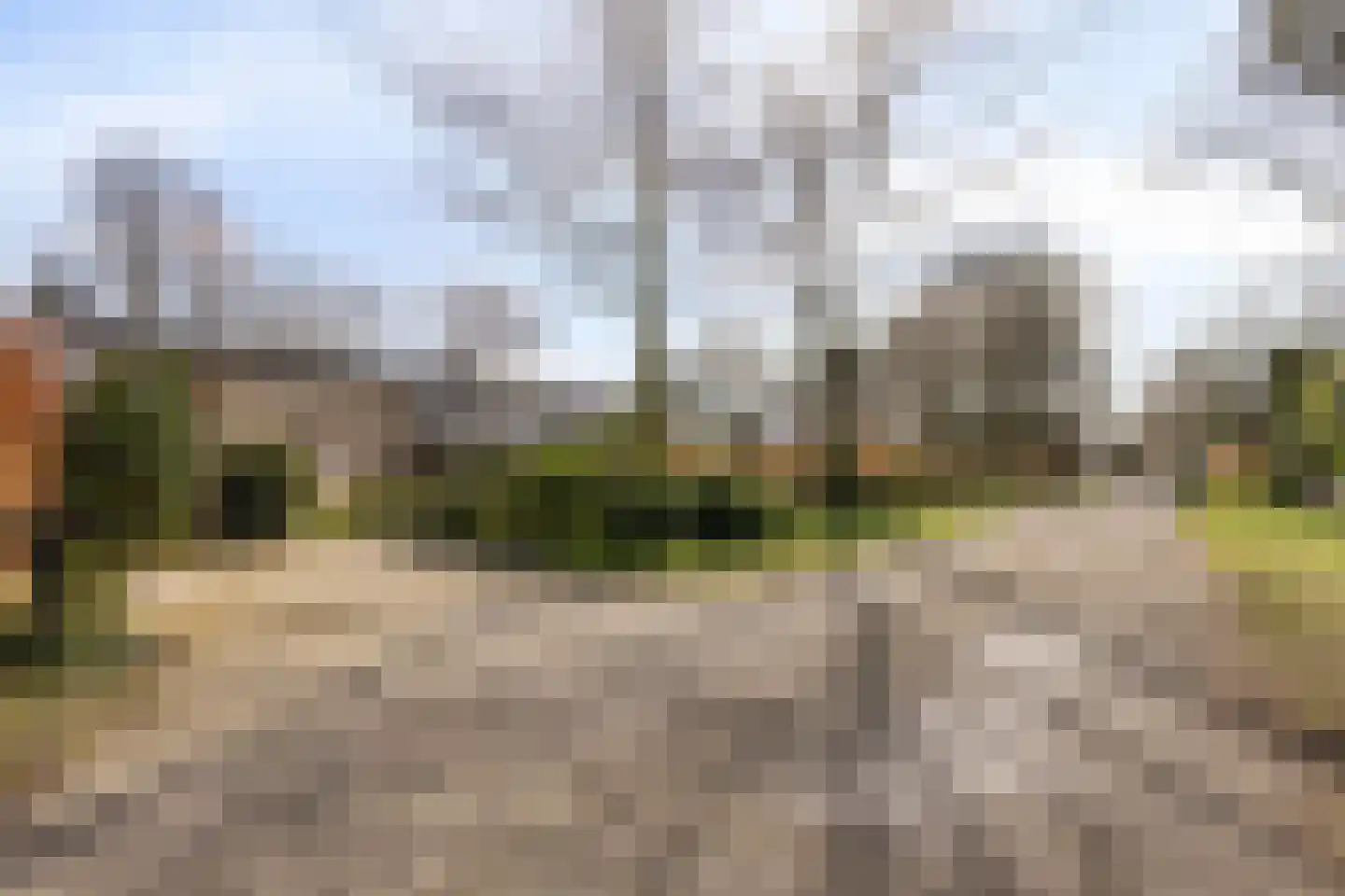 De Blinkenlaan 14 Heiloo thumbnail 46