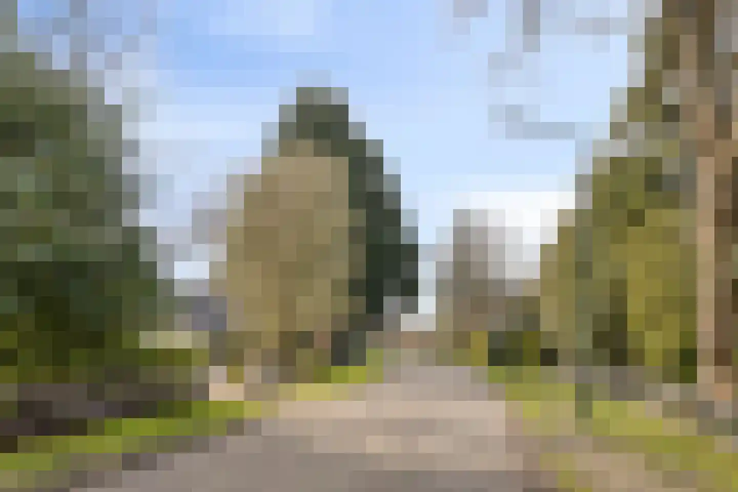 De Blinkenlaan 14 Heiloo thumbnail 47