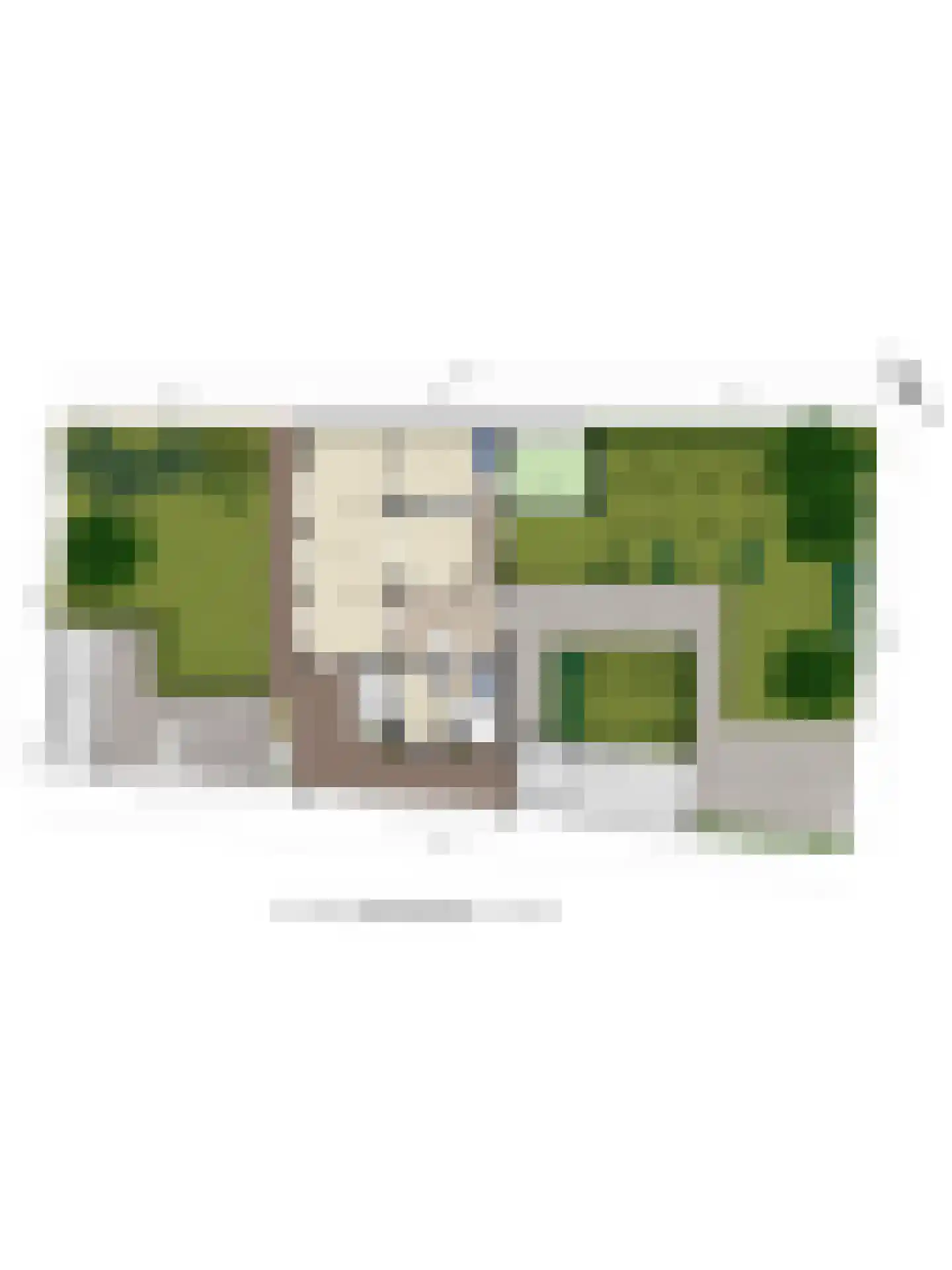 De Blinkenlaan 14 Heiloo thumbnail 49