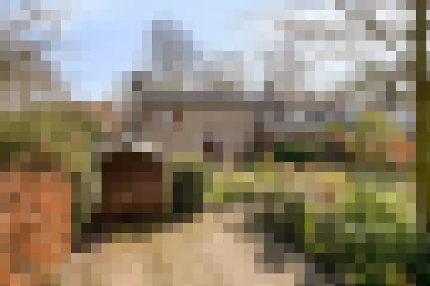 De Blinkenlaan 14 Heiloo thumbnail 5