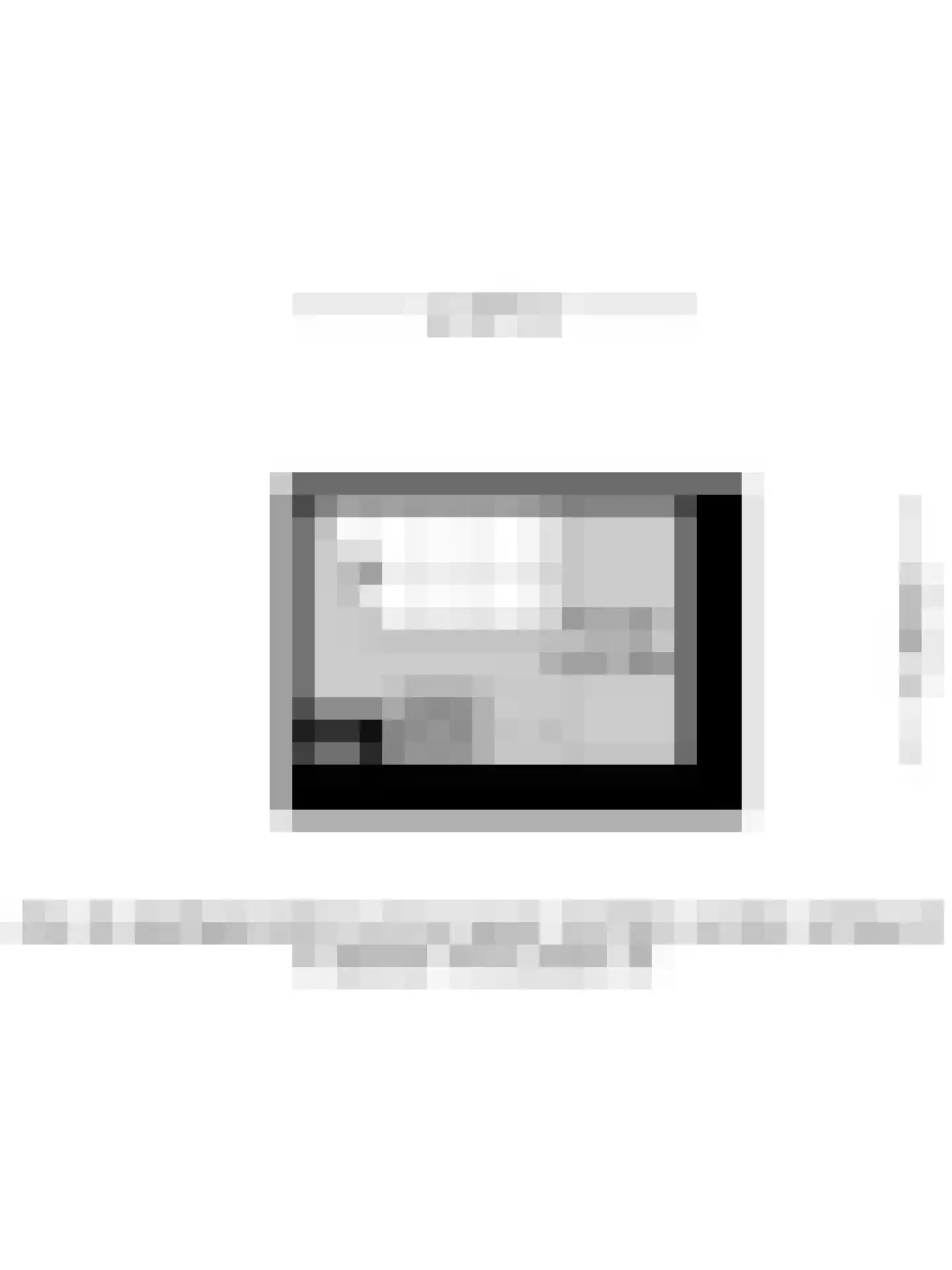 De Blinkenlaan 14 Heiloo thumbnail 52