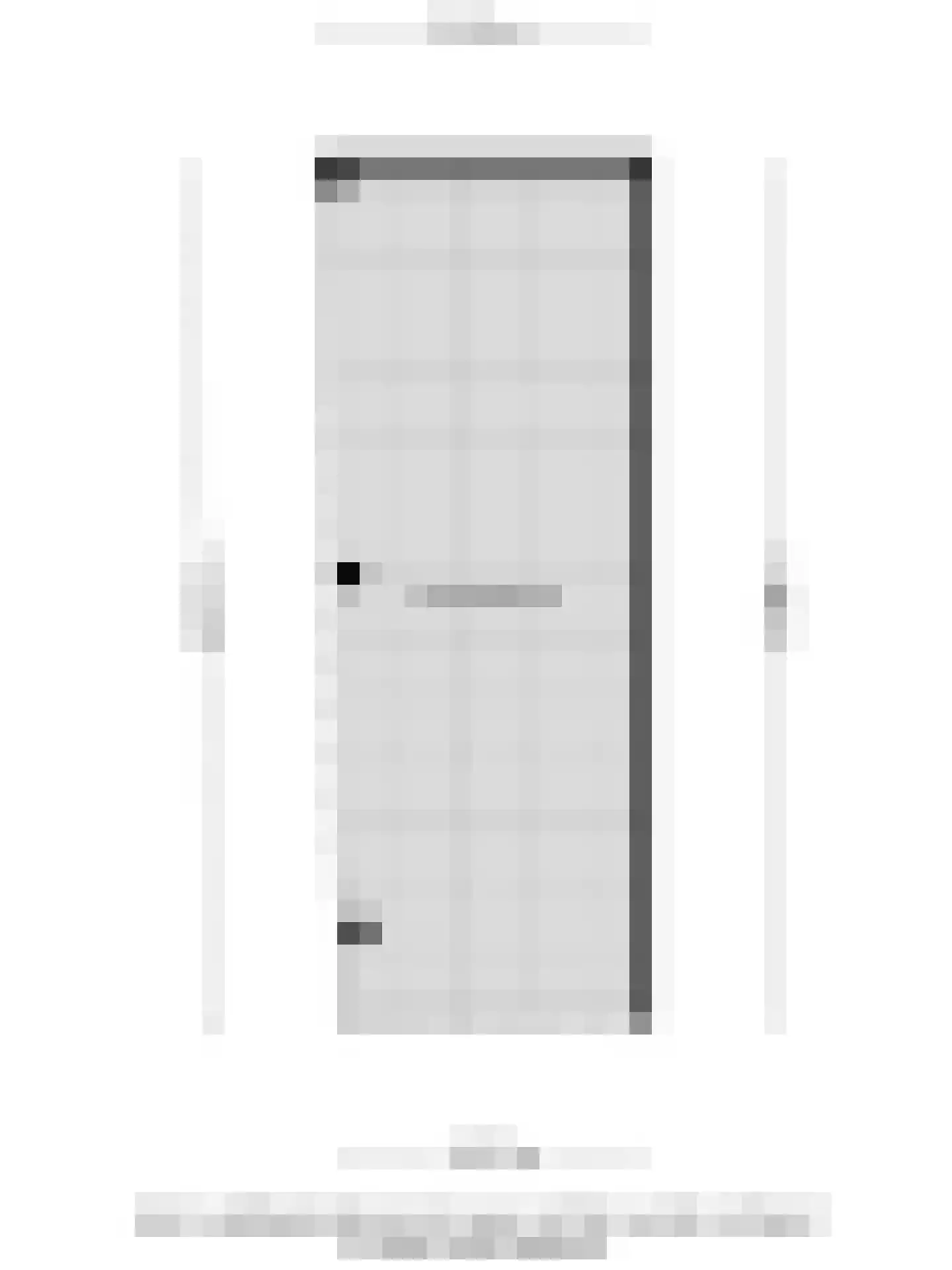 De Blinkenlaan 14 Heiloo thumbnail 54