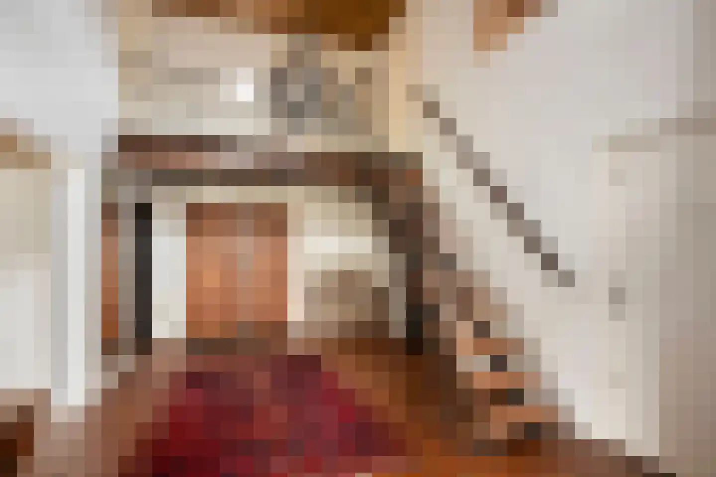De Blinkenlaan 14 Heiloo thumbnail 6