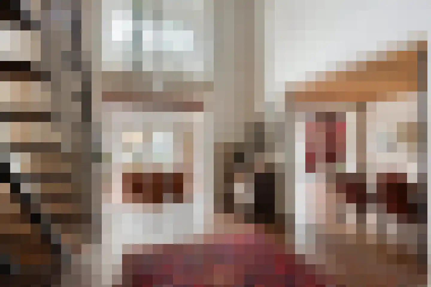 De Blinkenlaan 14 Heiloo thumbnail 7