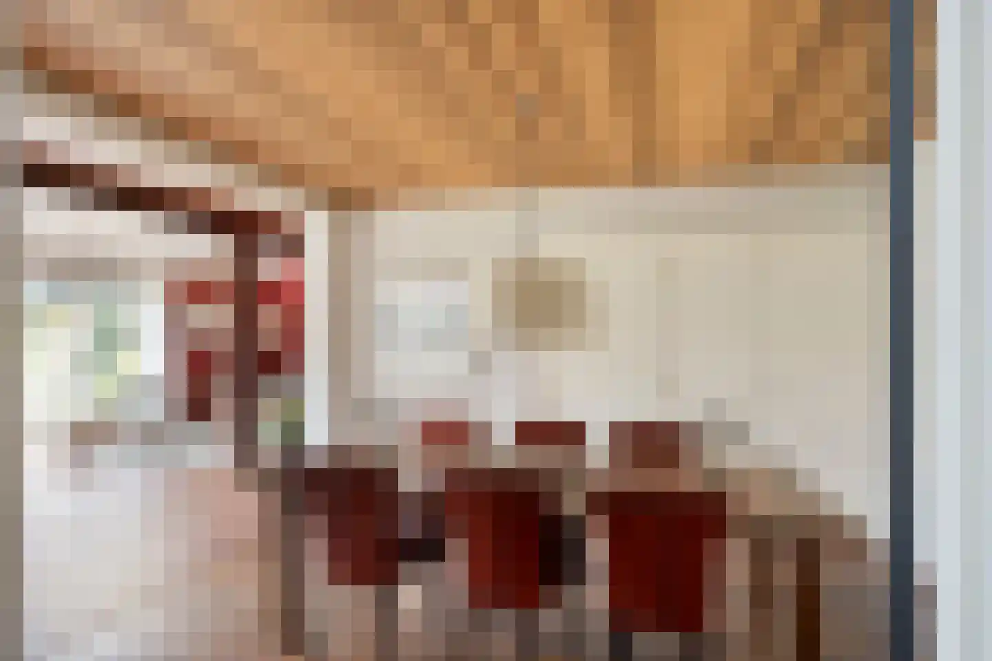 De Blinkenlaan 14 Heiloo thumbnail 8
