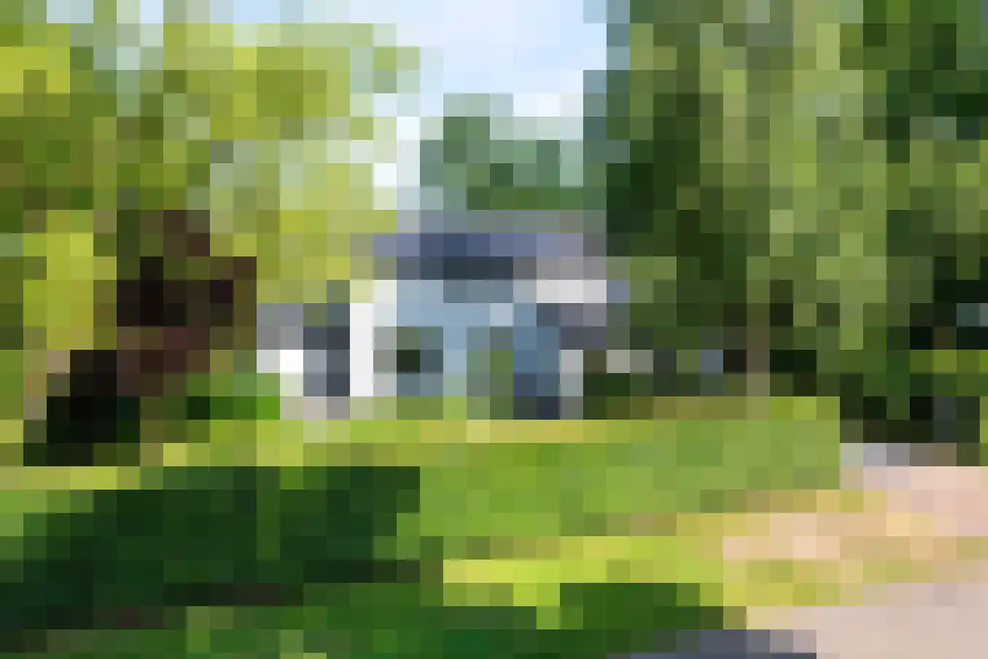 De Blinkenlaan 27 Heiloo thumbnail 10