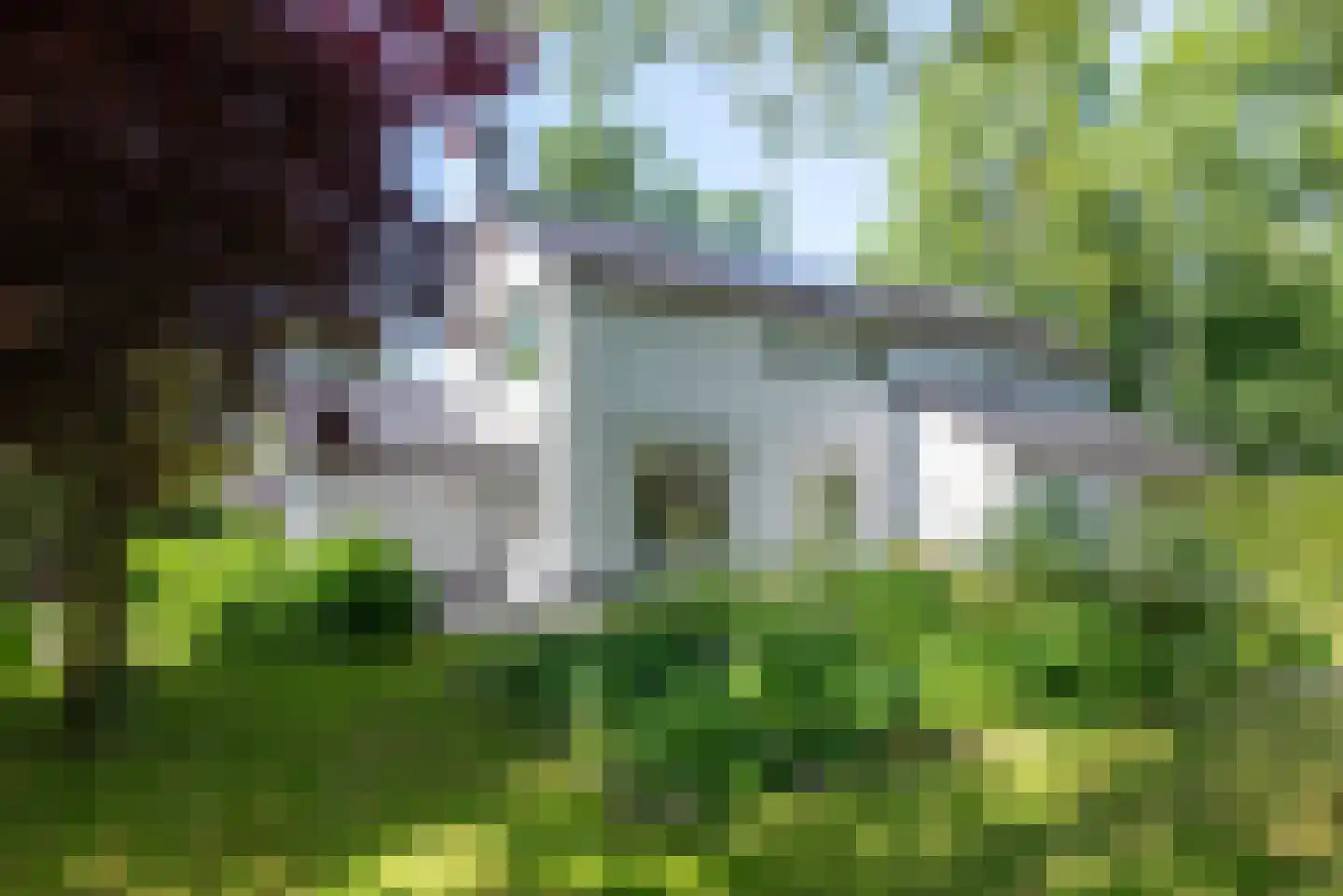De Blinkenlaan 27 Heiloo thumbnail 11