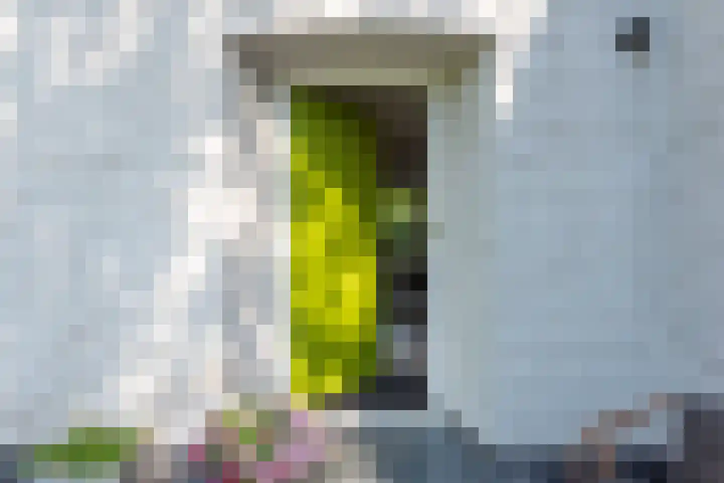 De Blinkenlaan 27 Heiloo thumbnail 12