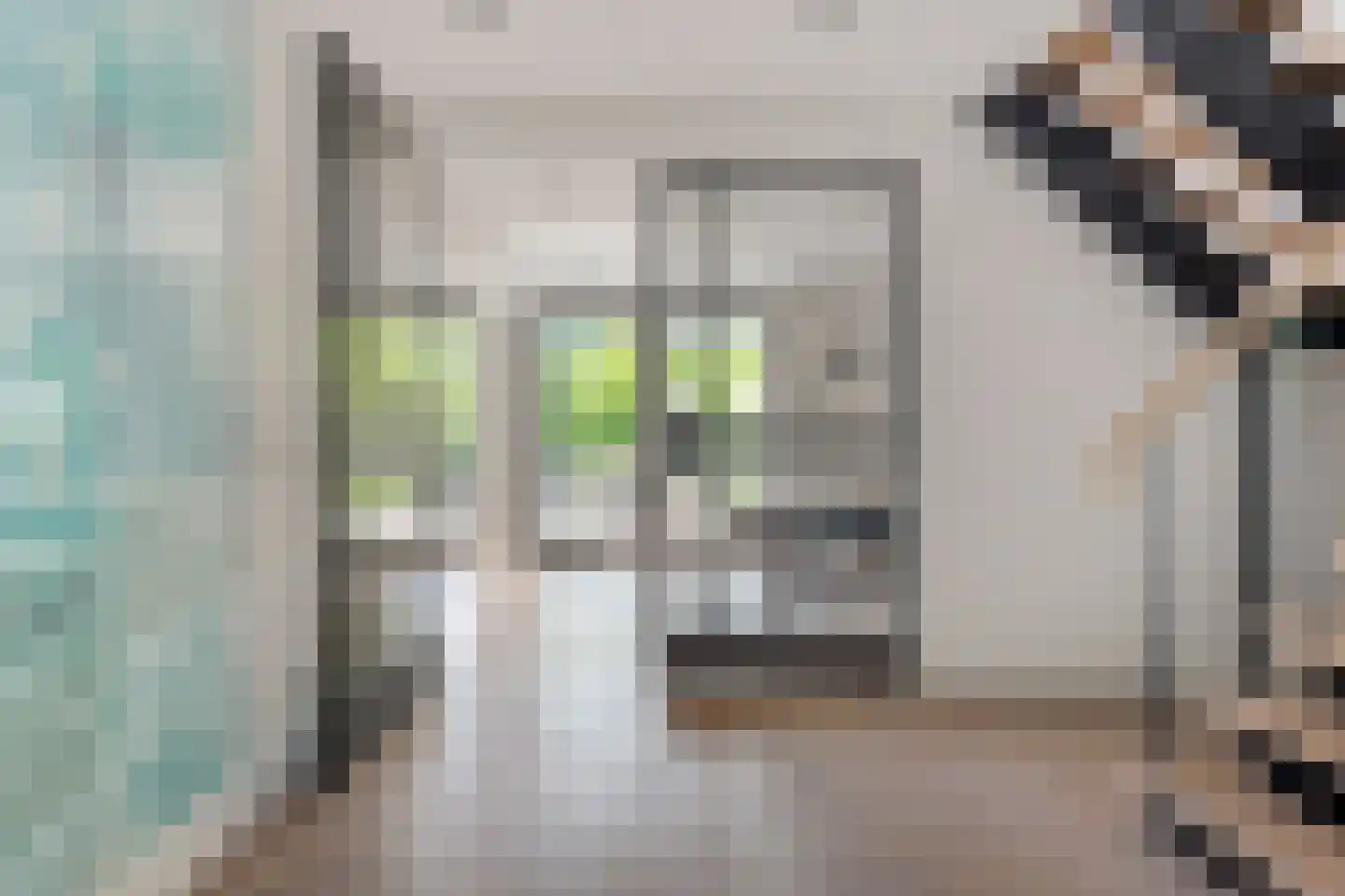 De Blinkenlaan 27 Heiloo thumbnail 13