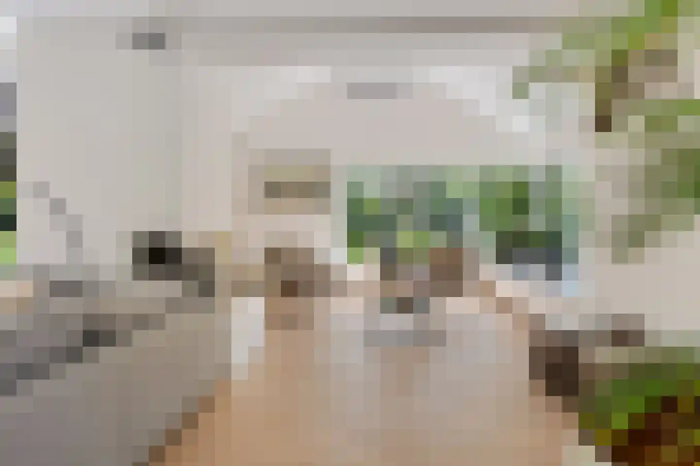 De Blinkenlaan 27 Heiloo thumbnail 15