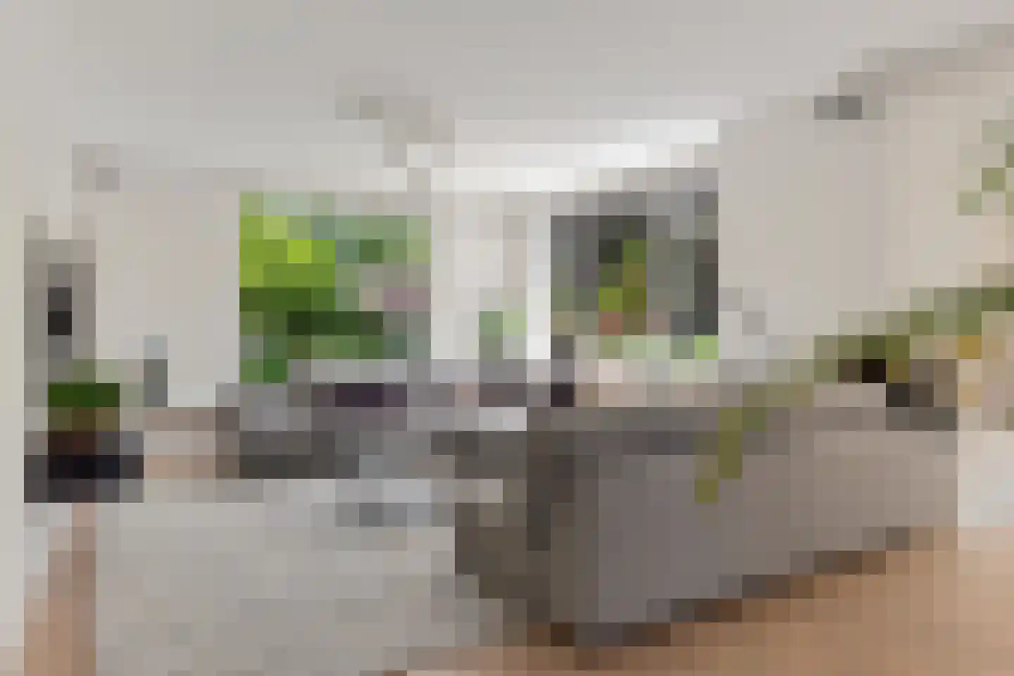 De Blinkenlaan 27 Heiloo thumbnail 16