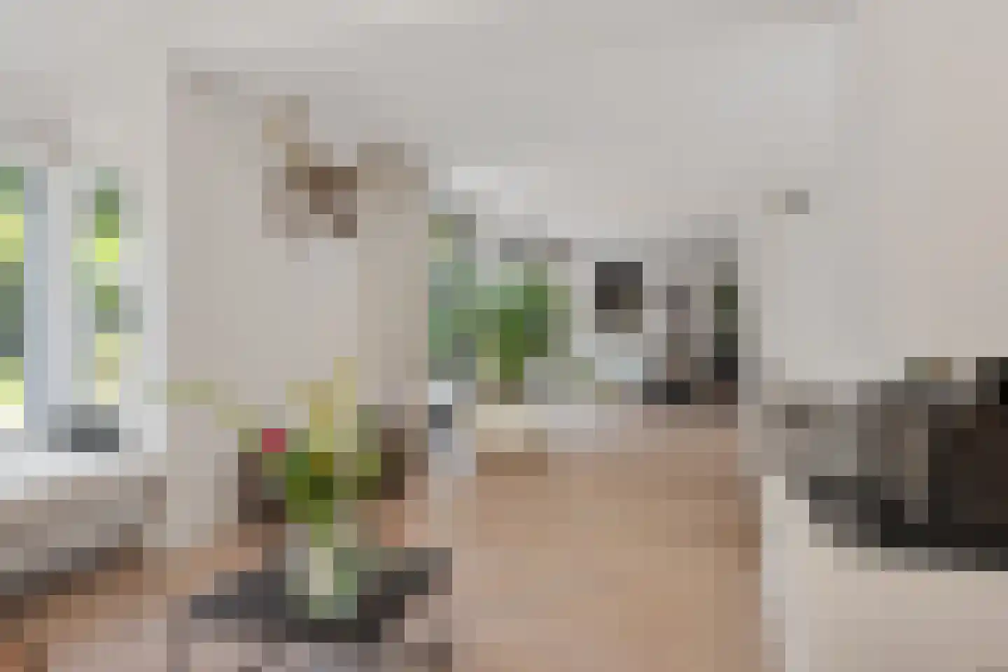 De Blinkenlaan 27 Heiloo thumbnail 17