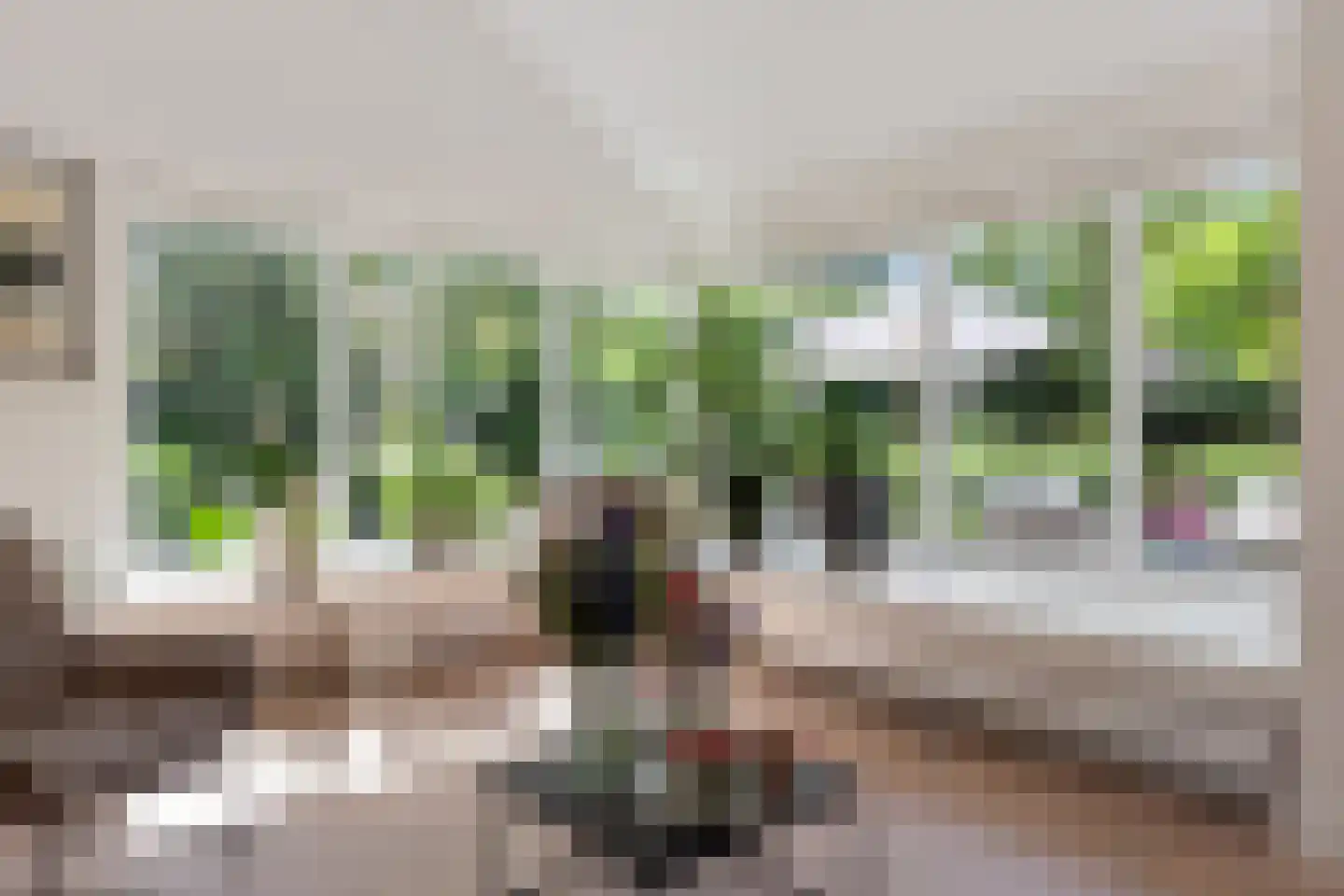 De Blinkenlaan 27 Heiloo thumbnail 18