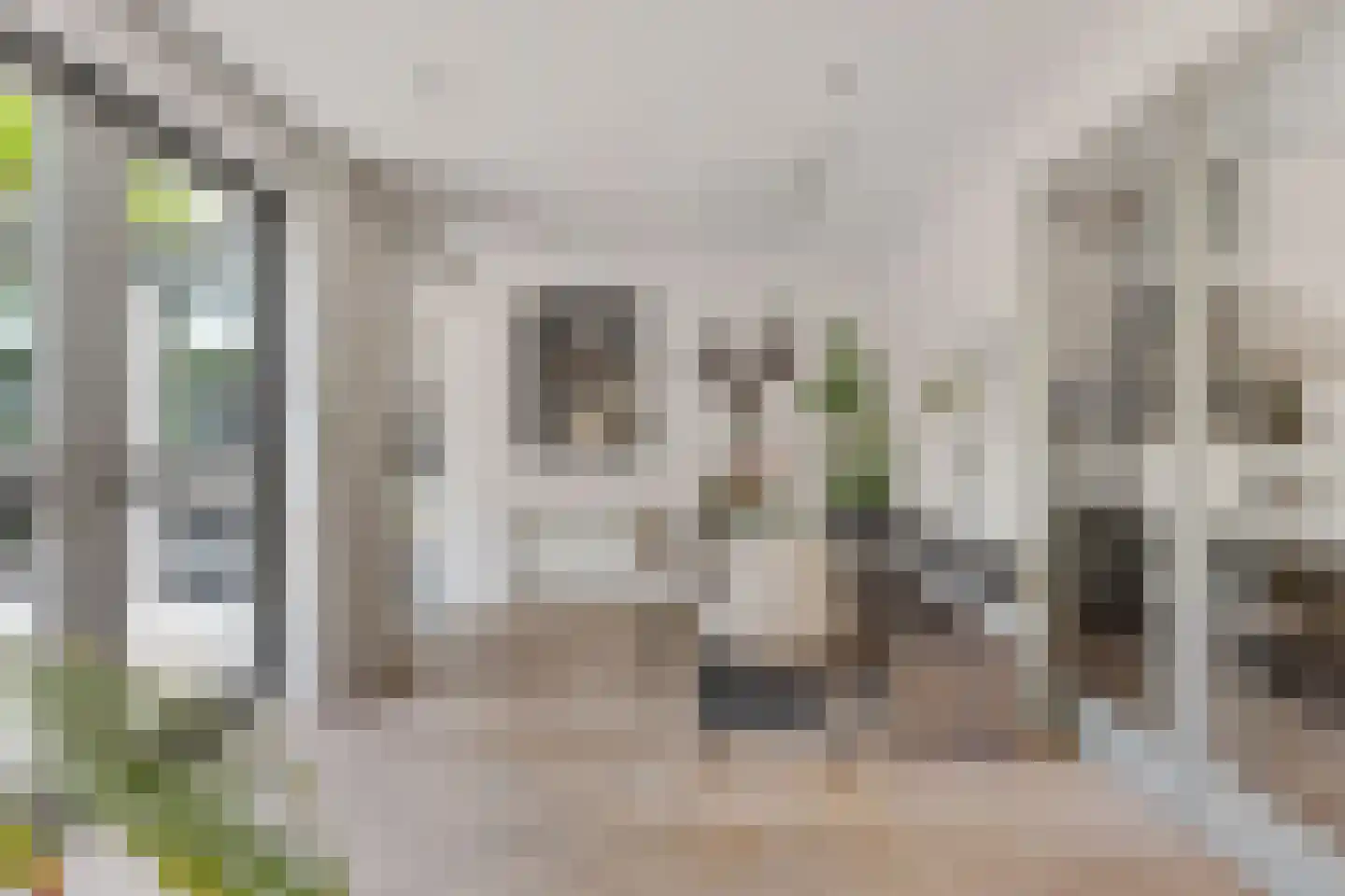 De Blinkenlaan 27 Heiloo thumbnail 22
