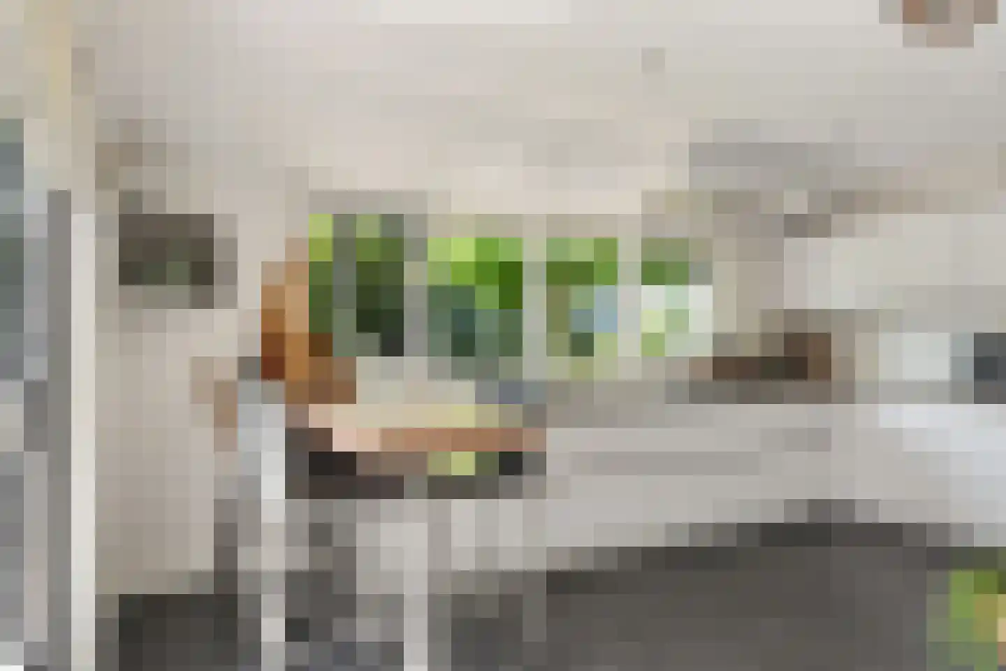 De Blinkenlaan 27 Heiloo thumbnail 25