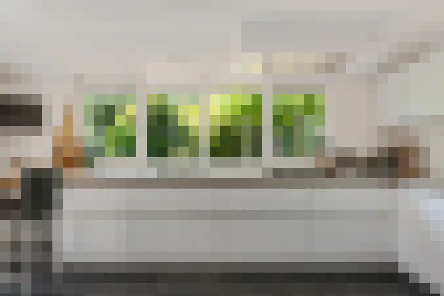 De Blinkenlaan 27 Heiloo thumbnail 27