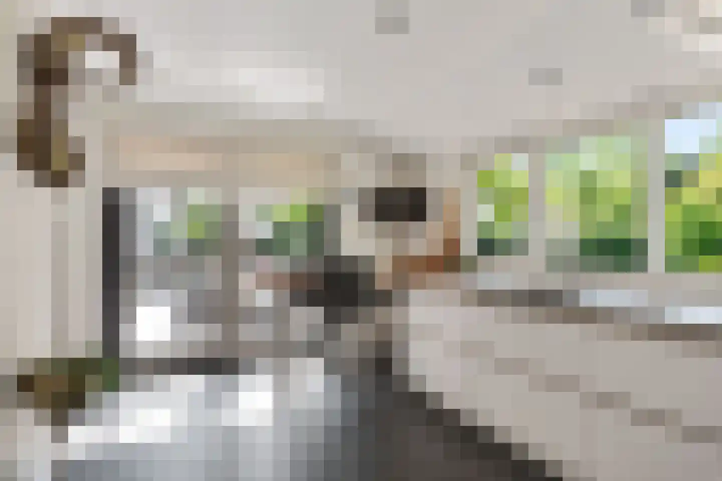 De Blinkenlaan 27 Heiloo thumbnail 28