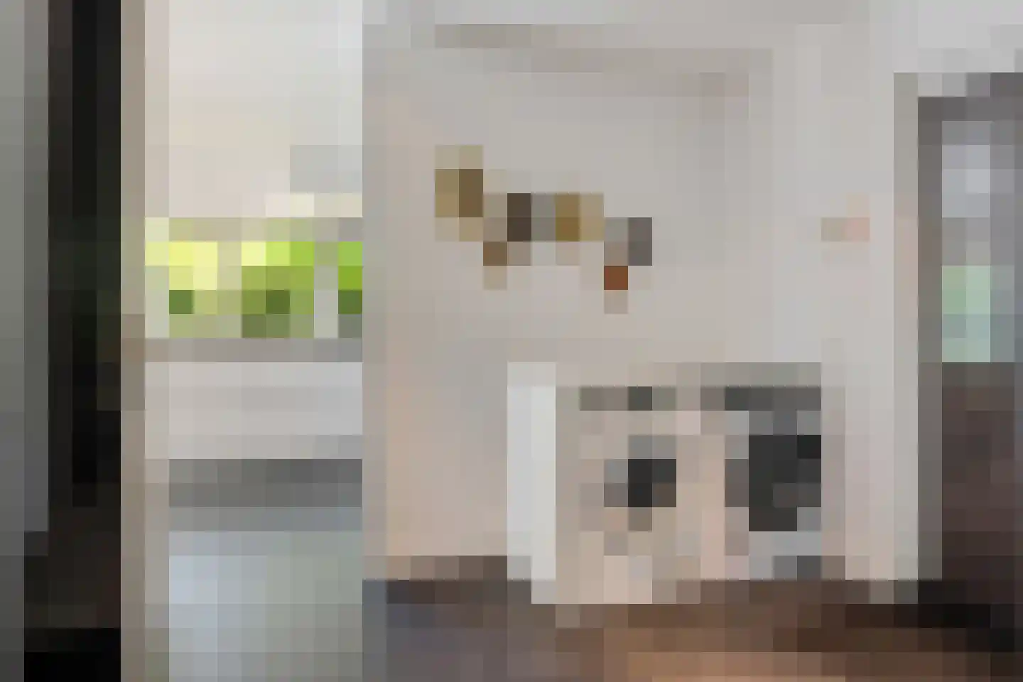 De Blinkenlaan 27 Heiloo thumbnail 31