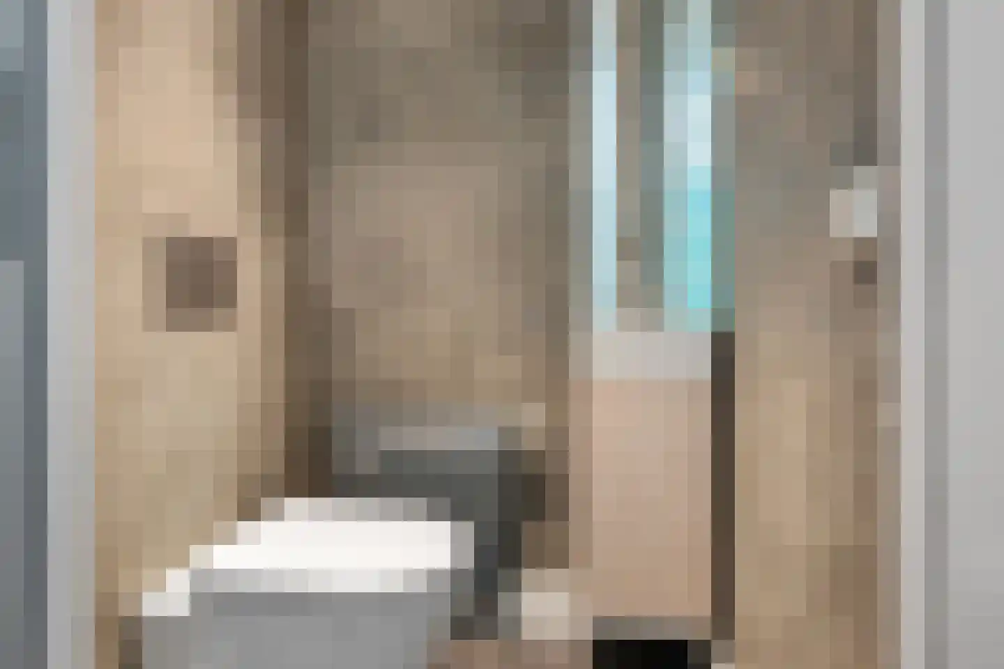 De Blinkenlaan 27 Heiloo thumbnail 32
