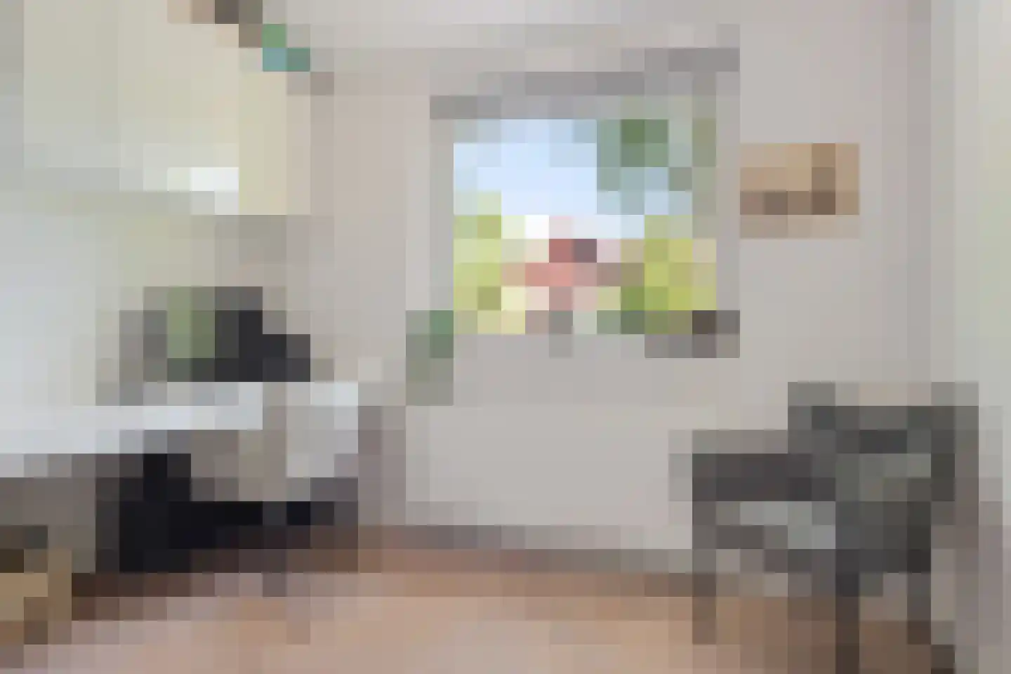 De Blinkenlaan 27 Heiloo thumbnail 33