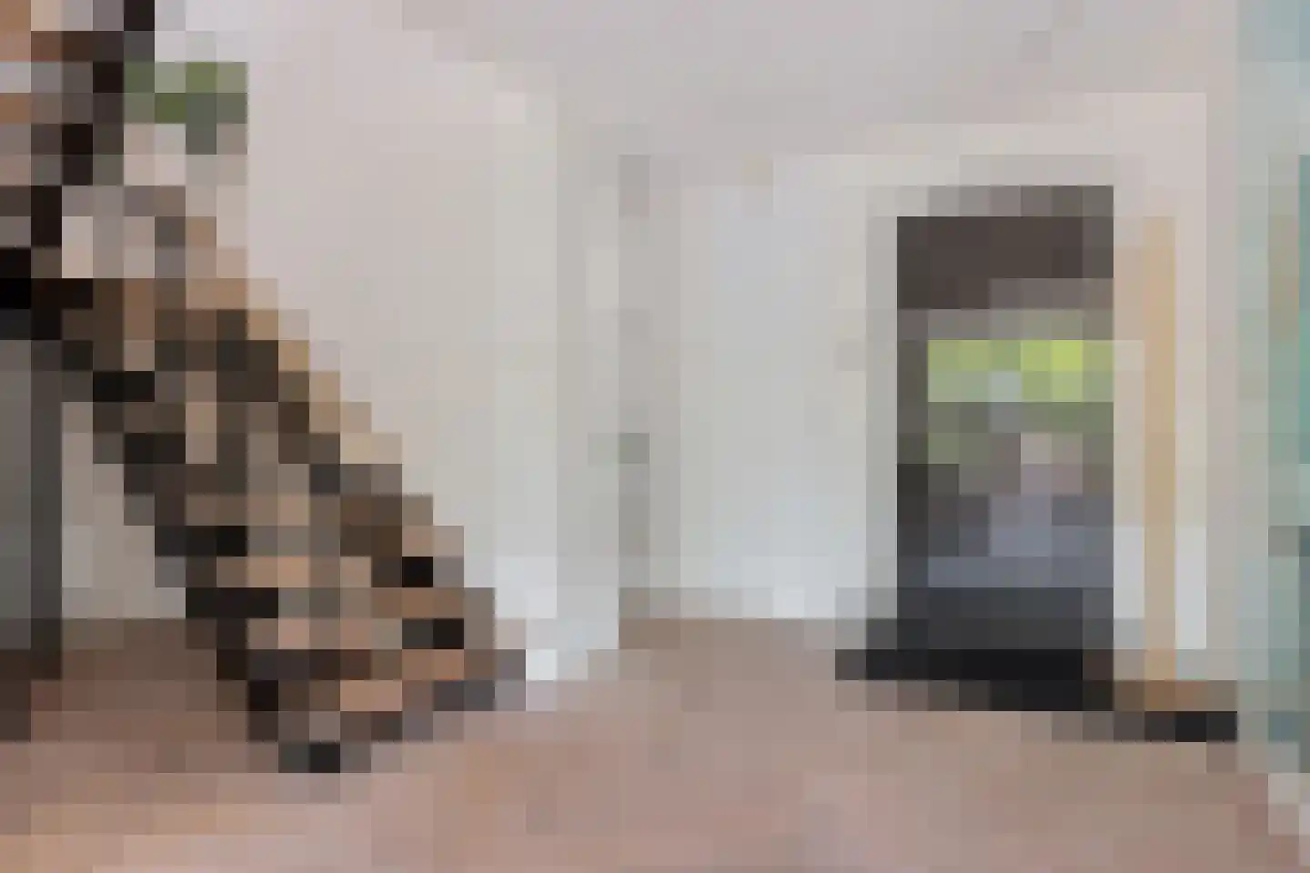 De Blinkenlaan 27 Heiloo thumbnail 34