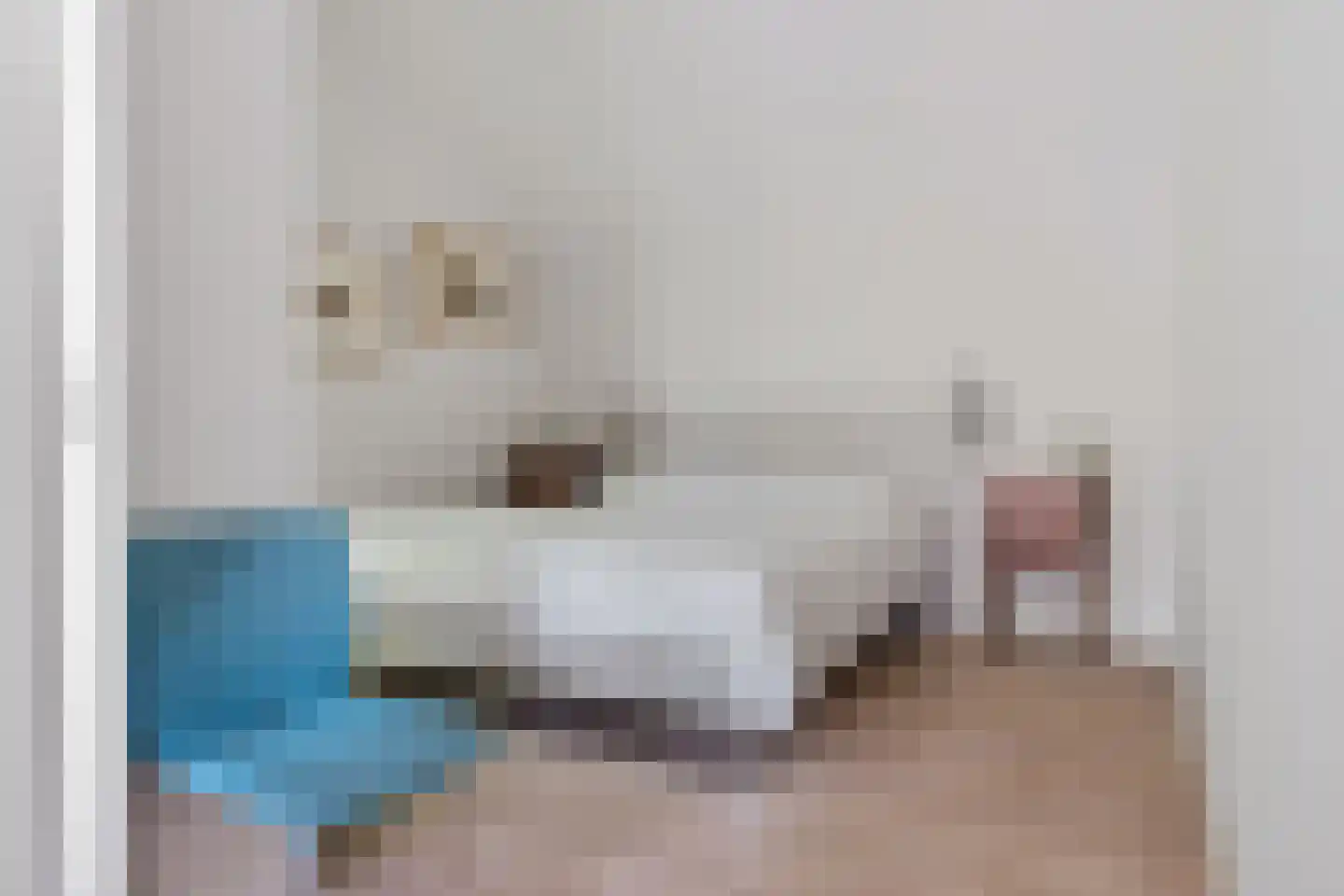 De Blinkenlaan 27 Heiloo thumbnail 36