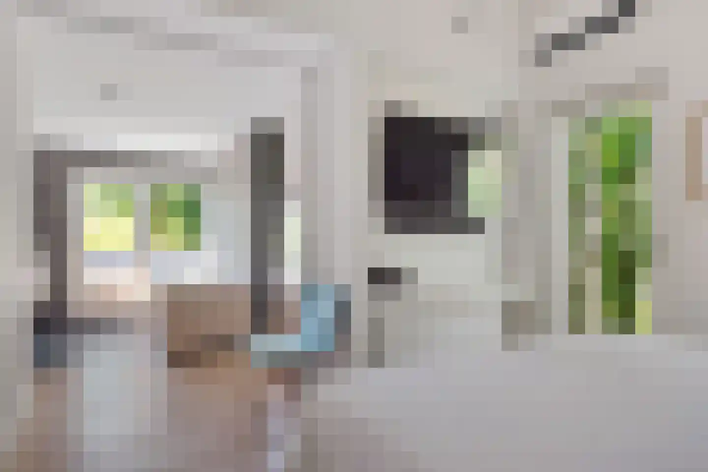 De Blinkenlaan 27 Heiloo thumbnail 37