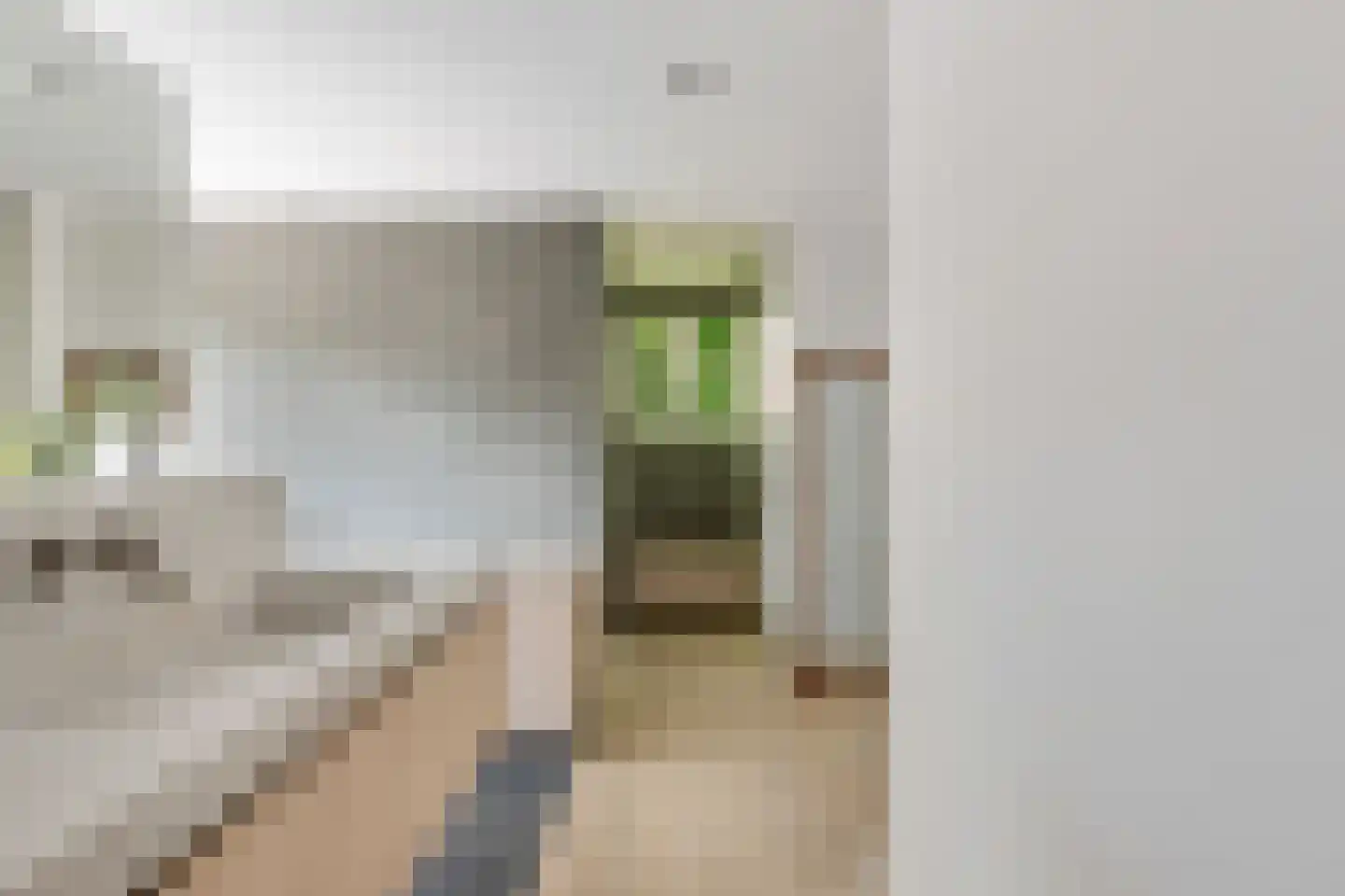 De Blinkenlaan 27 Heiloo thumbnail 38