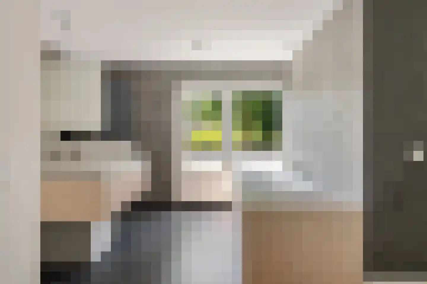 De Blinkenlaan 27 Heiloo thumbnail 39