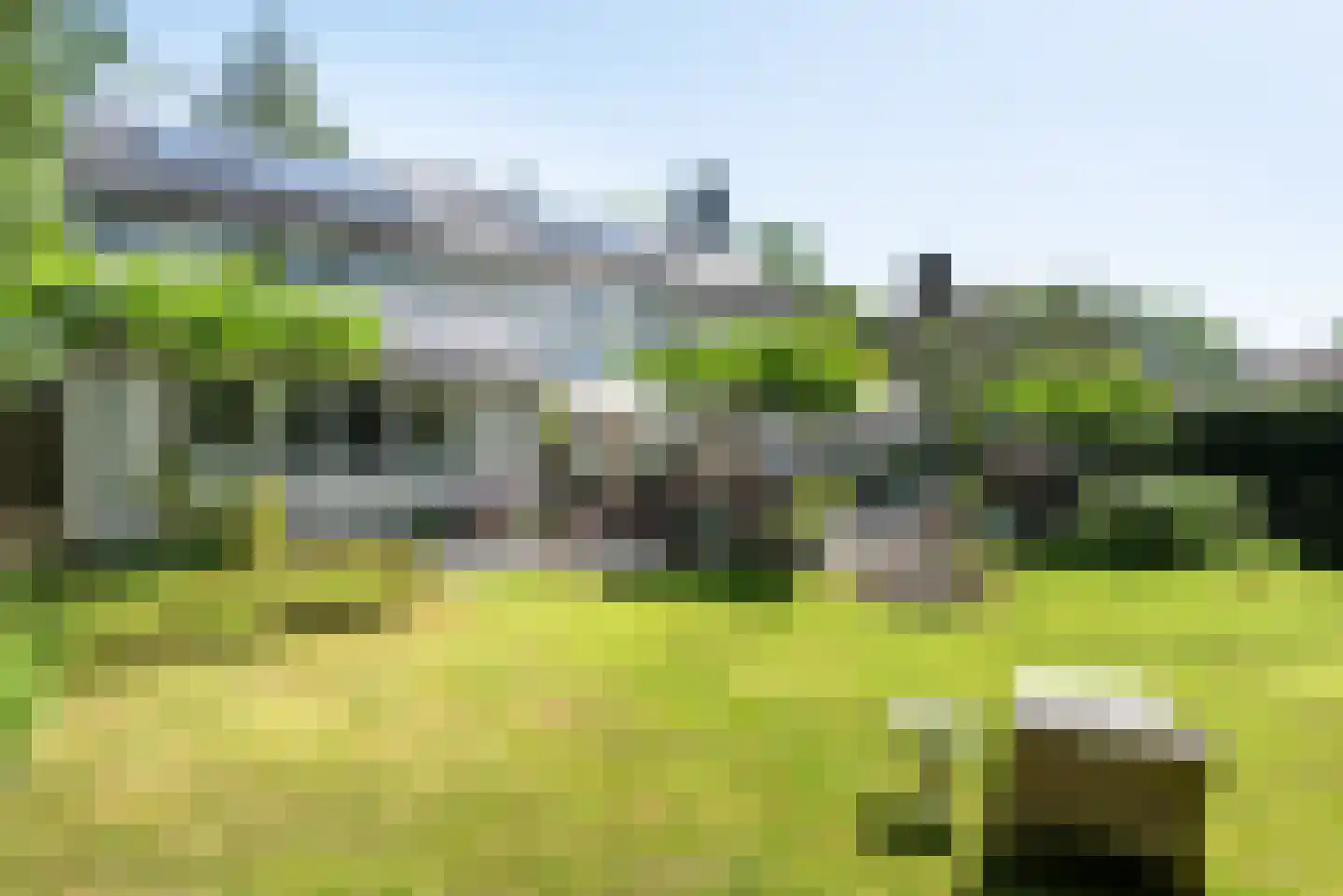 De Blinkenlaan 27 Heiloo thumbnail 4