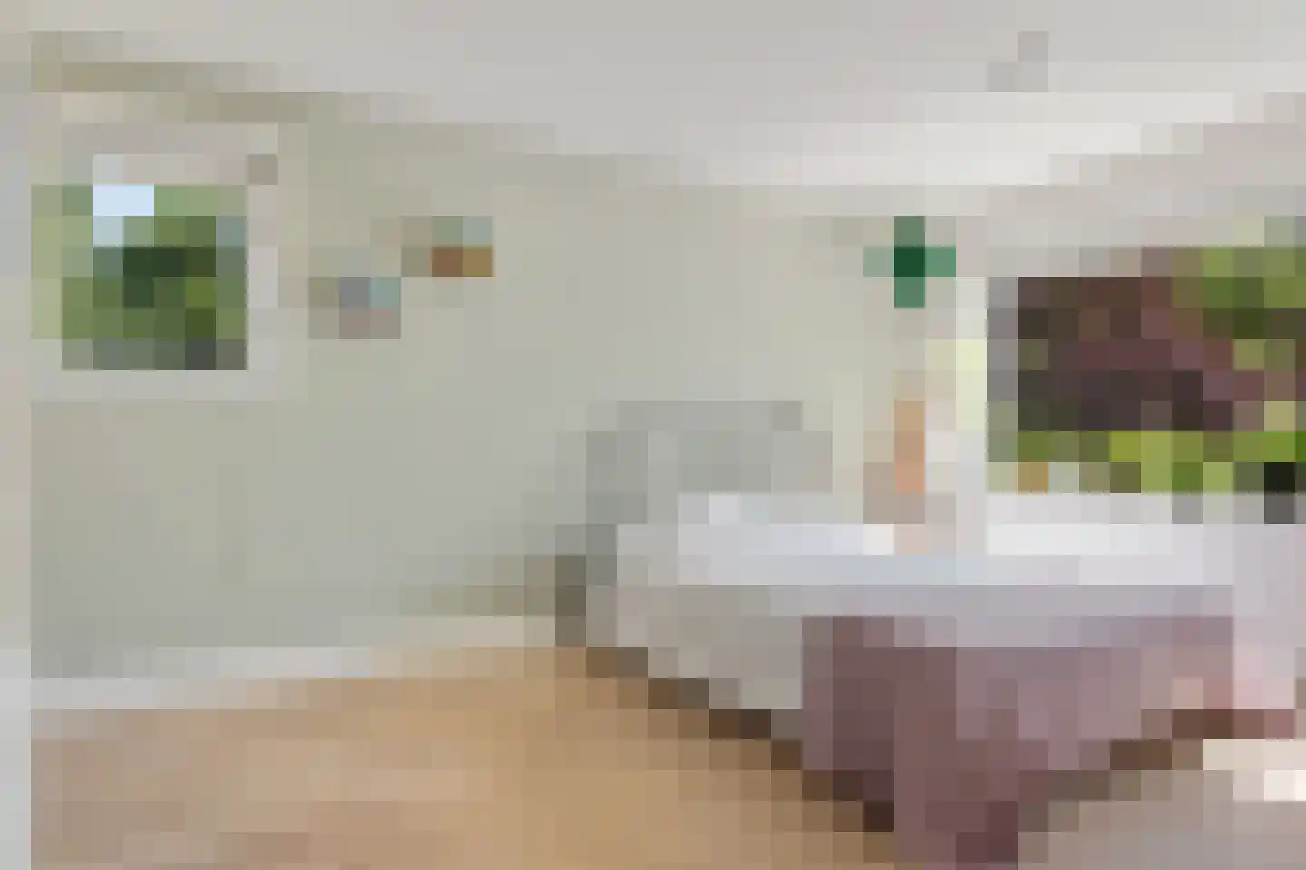 De Blinkenlaan 27 Heiloo thumbnail 43