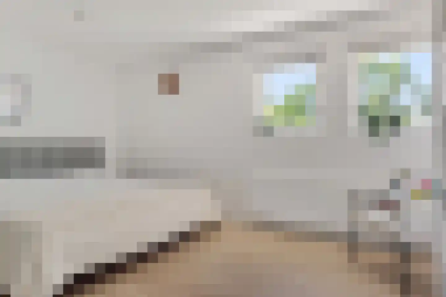 De Blinkenlaan 27 Heiloo thumbnail 45