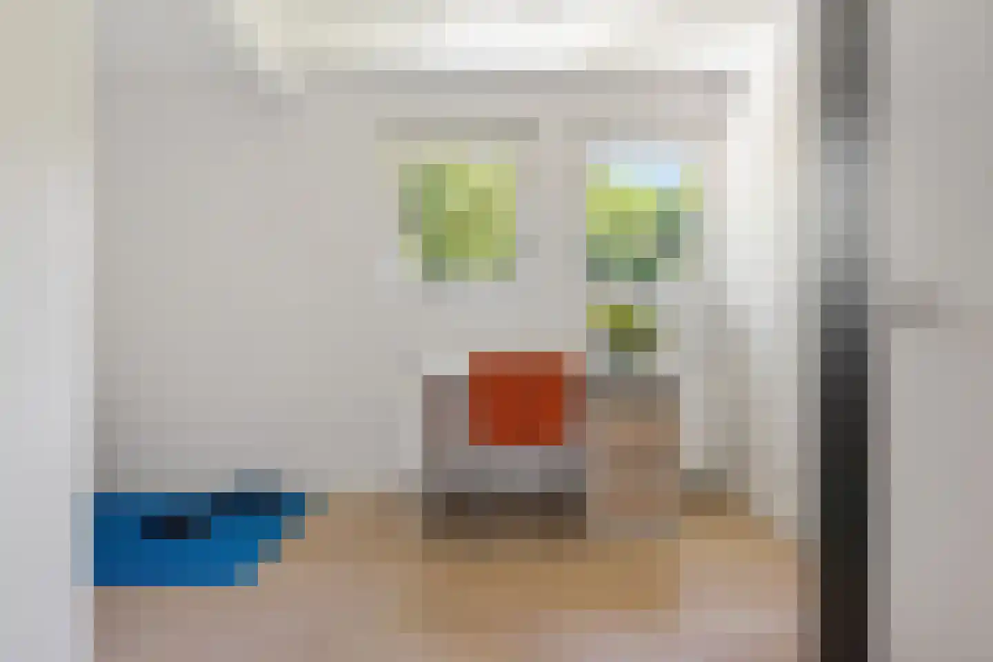 De Blinkenlaan 27 Heiloo thumbnail 47