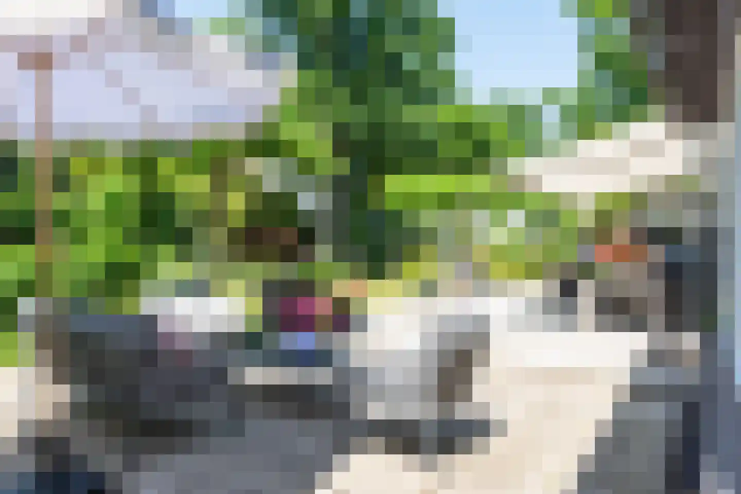 De Blinkenlaan 27 Heiloo thumbnail 50