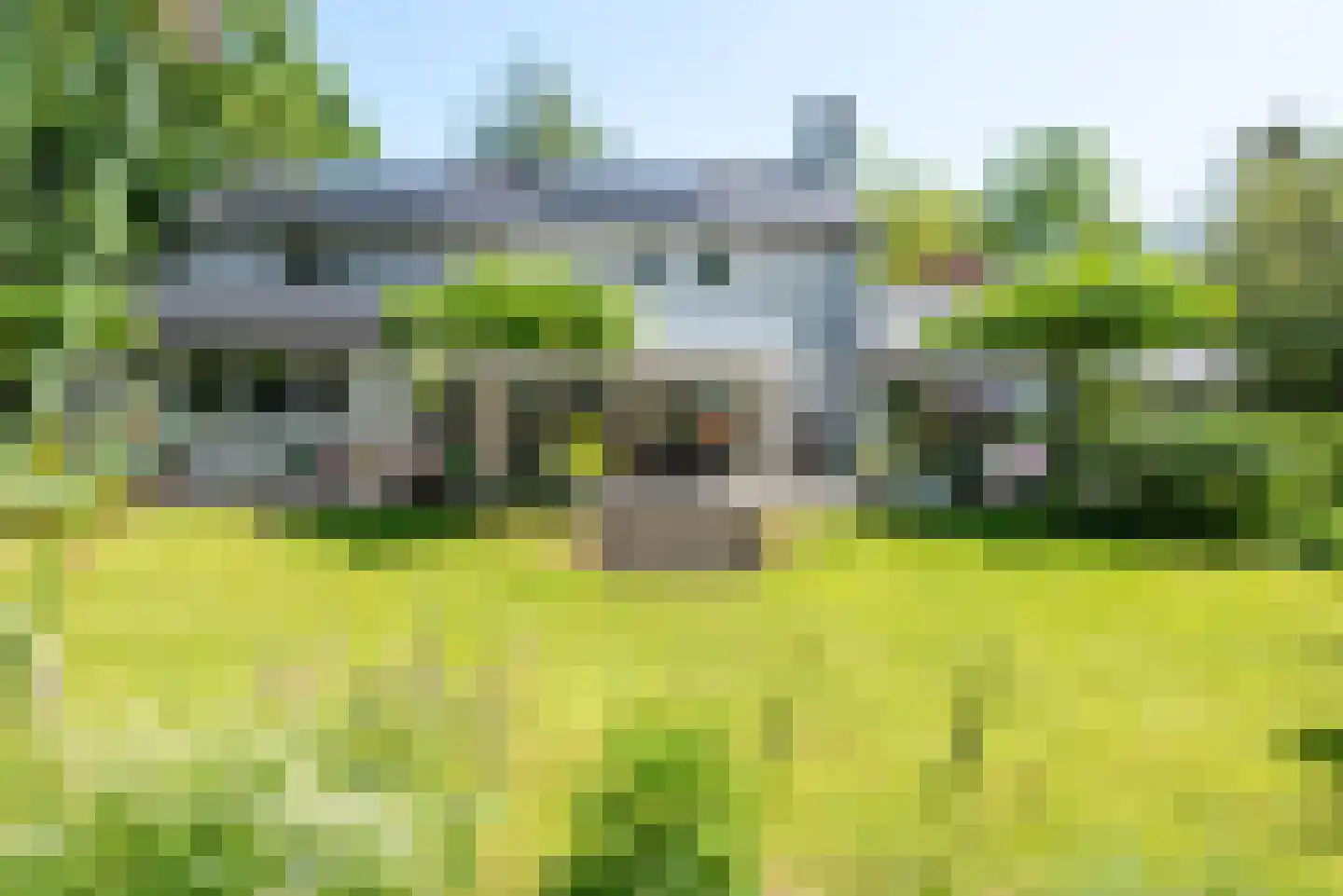 De Blinkenlaan 27 Heiloo thumbnail 51