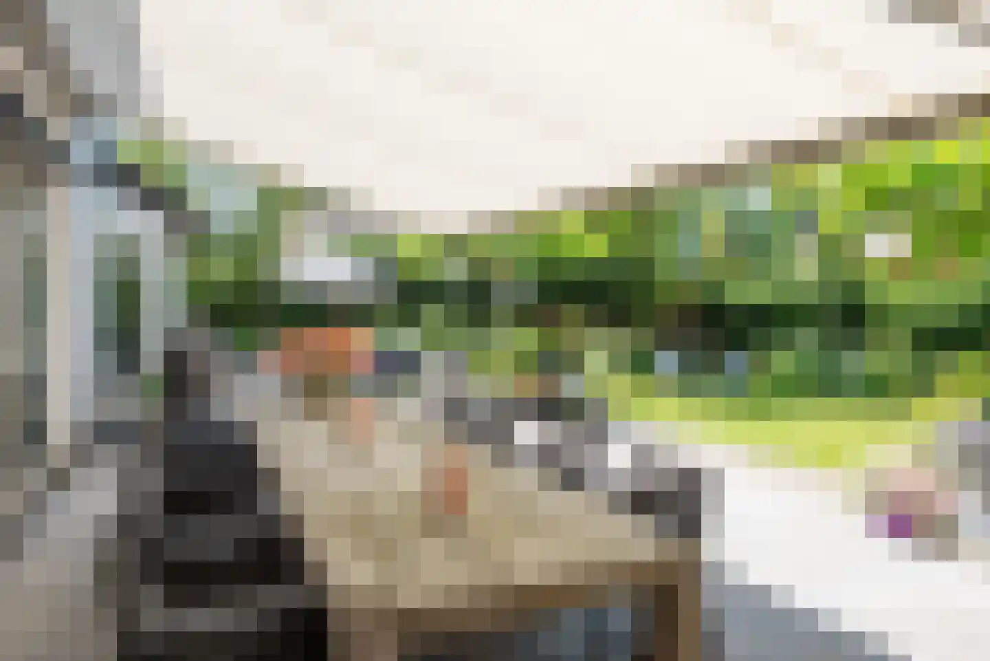 De Blinkenlaan 27 Heiloo thumbnail 52