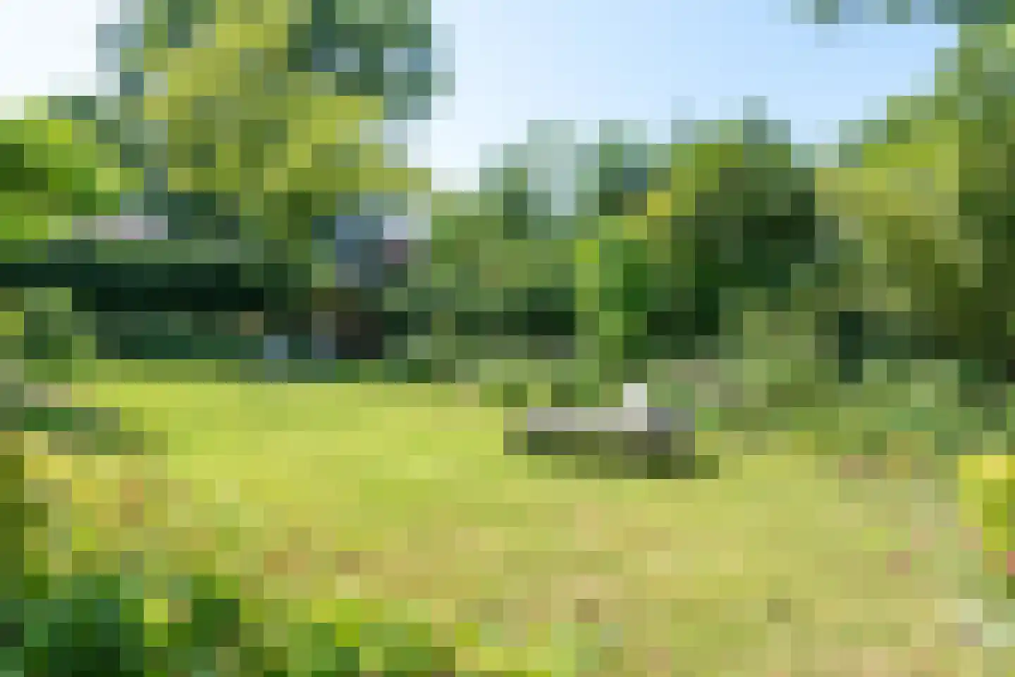 De Blinkenlaan 27 Heiloo thumbnail 53