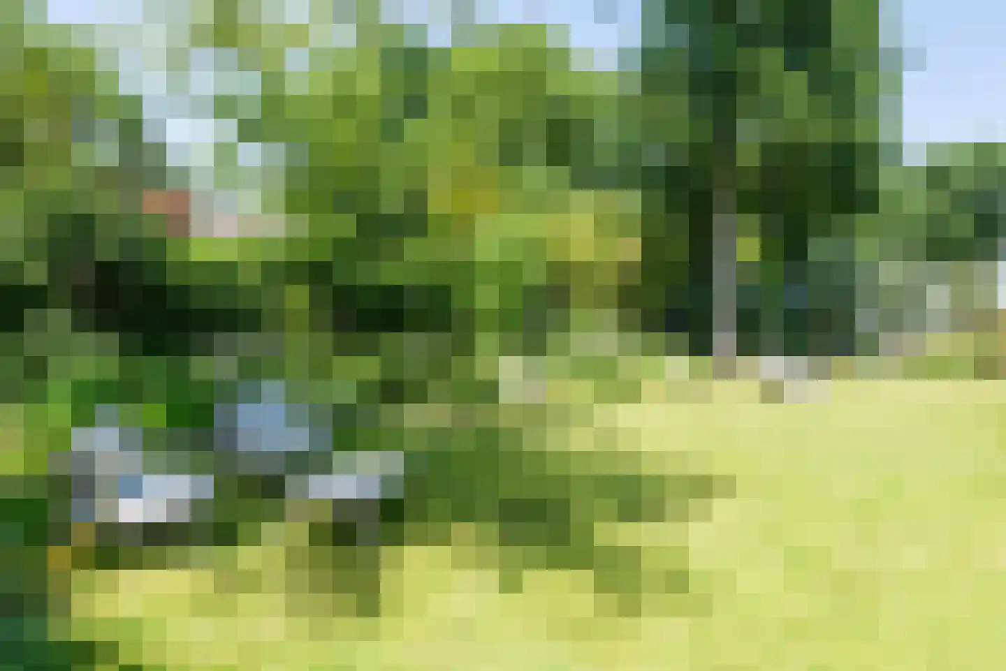 De Blinkenlaan 27 Heiloo thumbnail 54