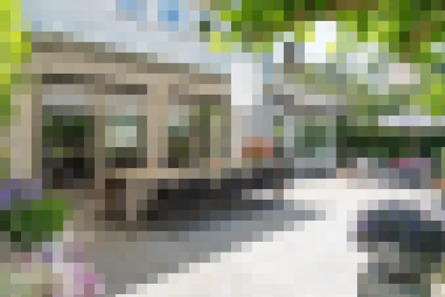 De Blinkenlaan 27 Heiloo thumbnail 55