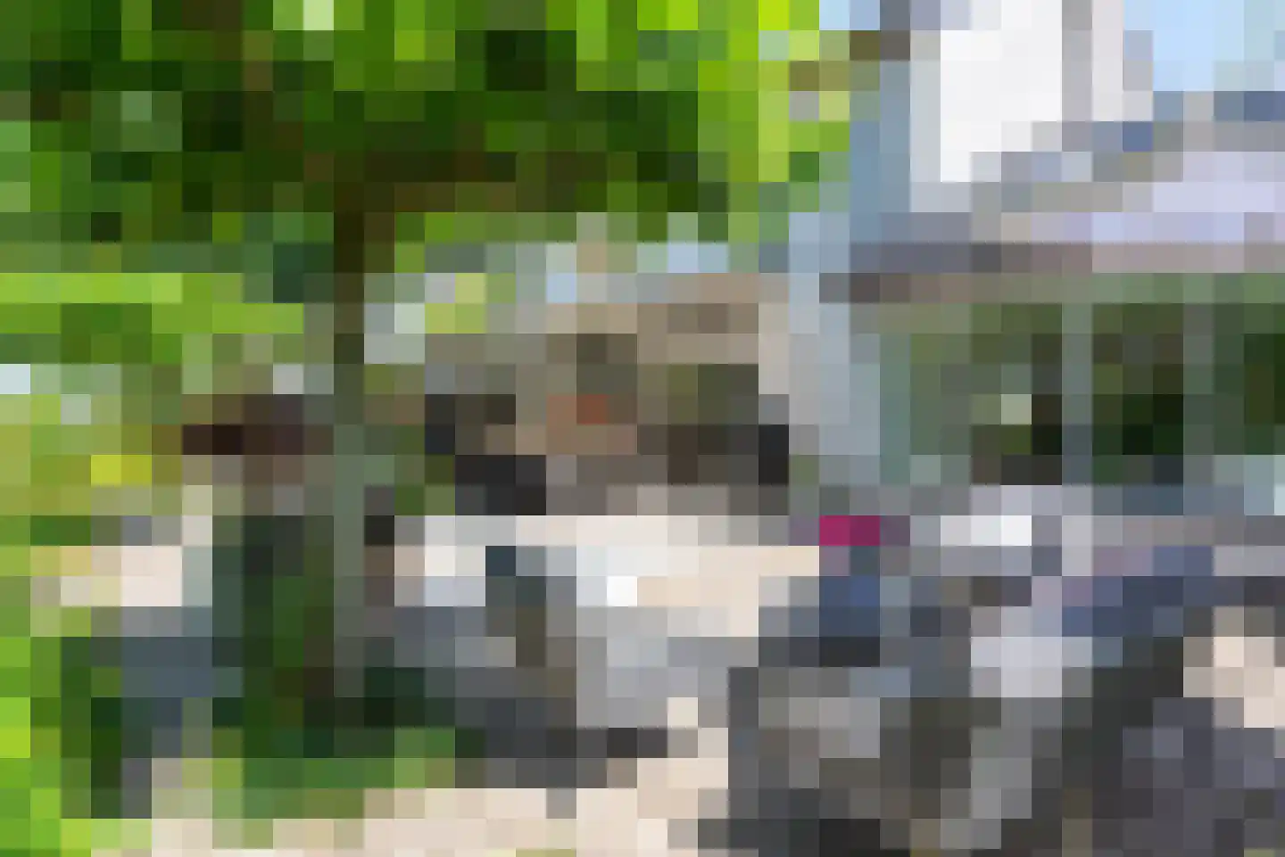 De Blinkenlaan 27 Heiloo thumbnail 56
